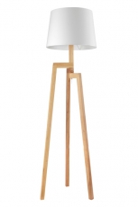 Oslo floor lamp
