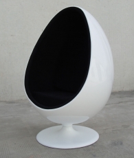 Cocoon chair